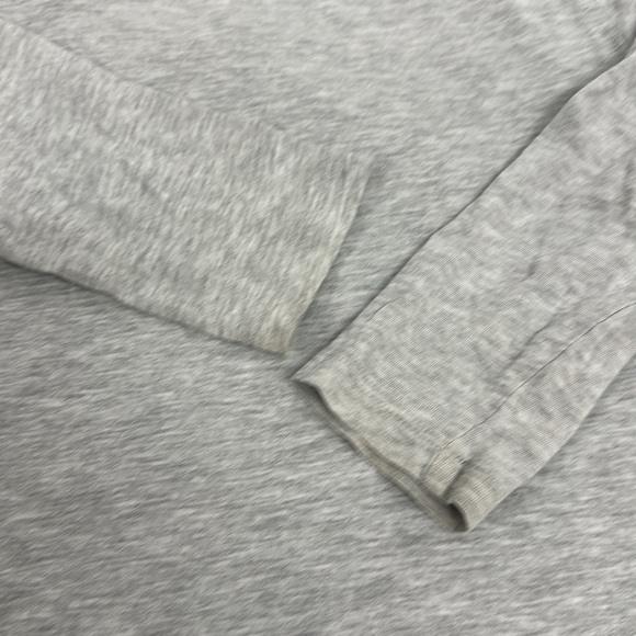 H&M Plain Long Sleeve - Picture 4 of 4